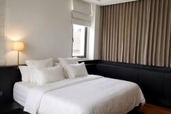 The Chancery Residence (D11), Terrace #602367311
